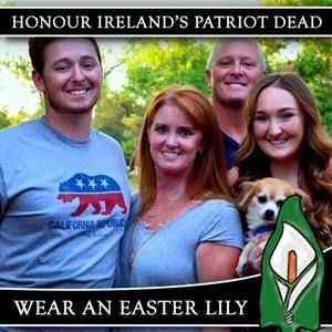 Meet your Posher, Bradley